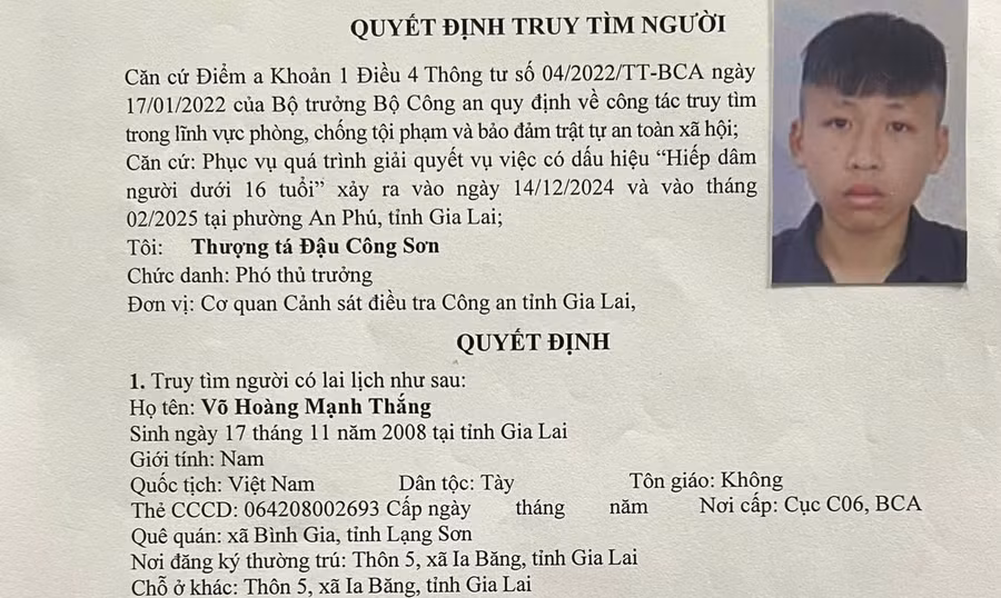co-quan-canh-sat-dieu-tra-cong-an-tinh-dang-truy-tim-thang-de-phuc-vu-dieu-tra-anh-dvcc.jpg