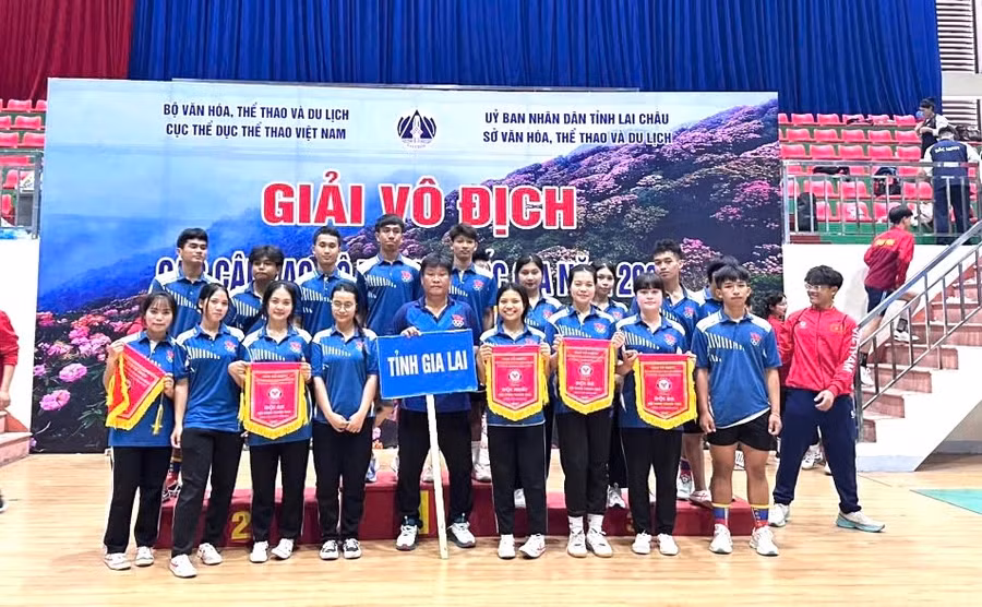 cac-vdv-gia-lai-da-gianh-duoc-5-huy-chuong-o-giai-vo-dich-cac-cau-lac-bo-keo-co-quoc-gia-2026-anh-hong-phong.jpg