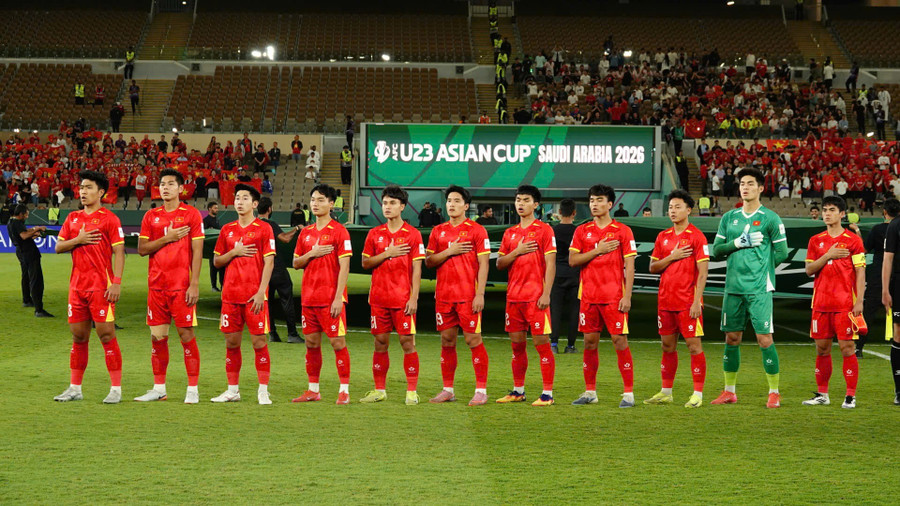 u23-viet-nam-buoc-vao-tran-ban-ket-kha-tu-tin-anh-ted-tran.jpg