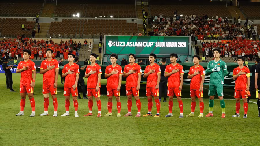 u23-viet-nam-buoc-vao-tran-ban-ket-kha-tu-tin-anh-ted-tran.jpg
