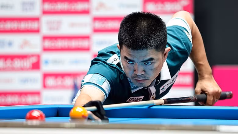 nguyen-quoc-nguyen-da-co-man-loi-nguoc-dong-ngoan-muc-de-gop-mat-o-chung-ket-pba-tour-anh-pba.jpg