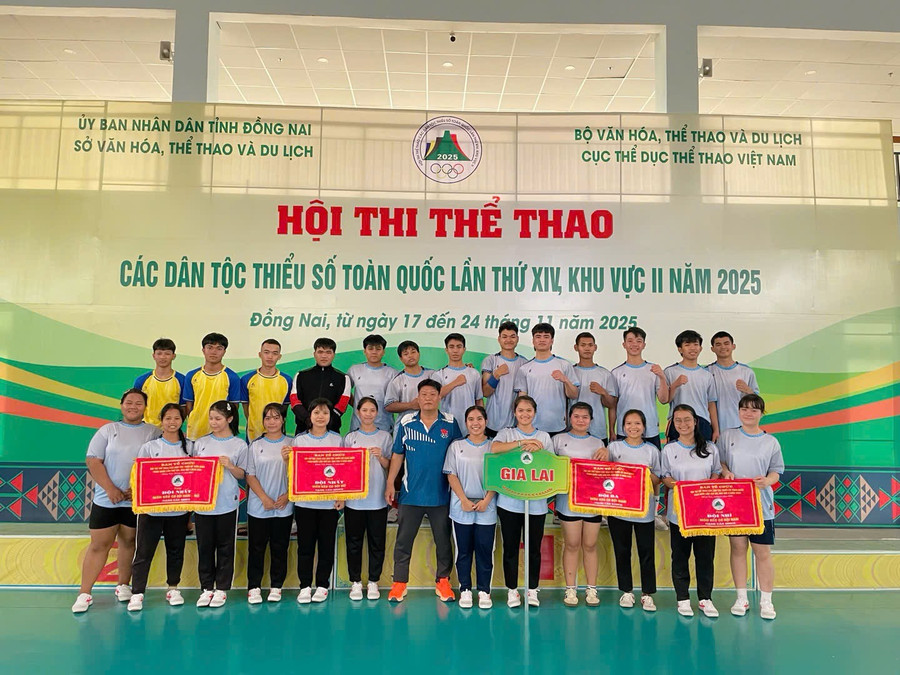 cac-vdv-gia-lai-da-gianh-duoc-16-huy-chuong-vang-o-hoi-thi-nam-nay-anh-thanh-phong.jpg