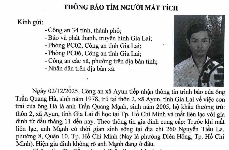 cong-an-xa-ayun-da-thong-bao-tim-kiem-manh-anh-dvcc.jpg