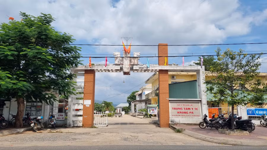 trung-tam-y-te-huyen-krong-pa-xac-dinh-hnhan-co-nhieu-dau-hieu-vua-sinh-con-anh-van-ngoc.jpg