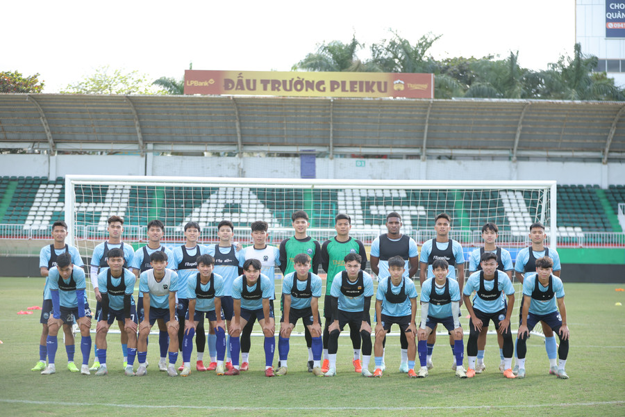 san-pleiku-se-mo-cua-mien-phi-trong-cac-tran-dau-cua-cau-lac-bo-thanh-nien-tp-ho-chi-minh-anh-van-ngoc.jpg