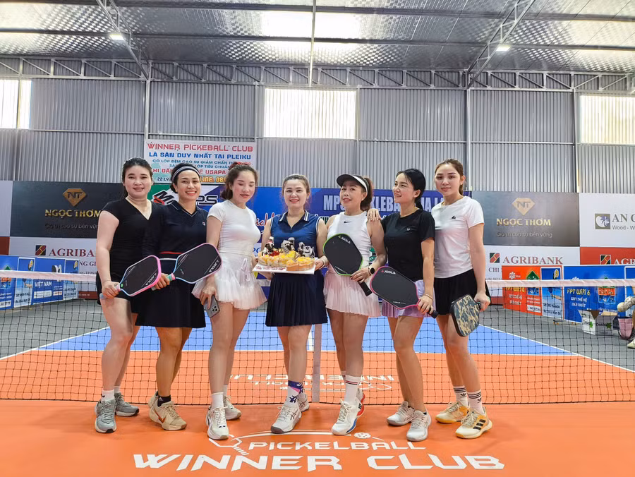san-winner-pickleball-club-chon-khai-truong-vao-sang-mung-2-tet-anh-pham-nam.jpg