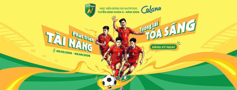 hoc-vien-nutifood-tuyen-sinh-cau-thu-nang-khieu-bong-da-khoa-4-anh-dvcc.jpg