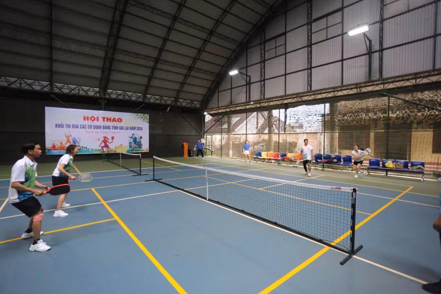 mon-pickleball-lan-dau-tien-duoc-dua-vao-chuong-trinh-thi-dau-cua-hoi-thao-anh-van-ngoc-6082.jpg