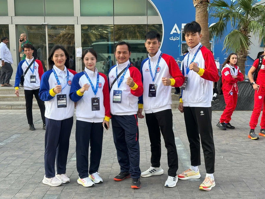 nguyen-thanh-trung-bia-phai-duoc-tham-gia-giai-vo-dich-kickboxing-the-gioi-2025-tai-uae-anh-thien-binh.jpg