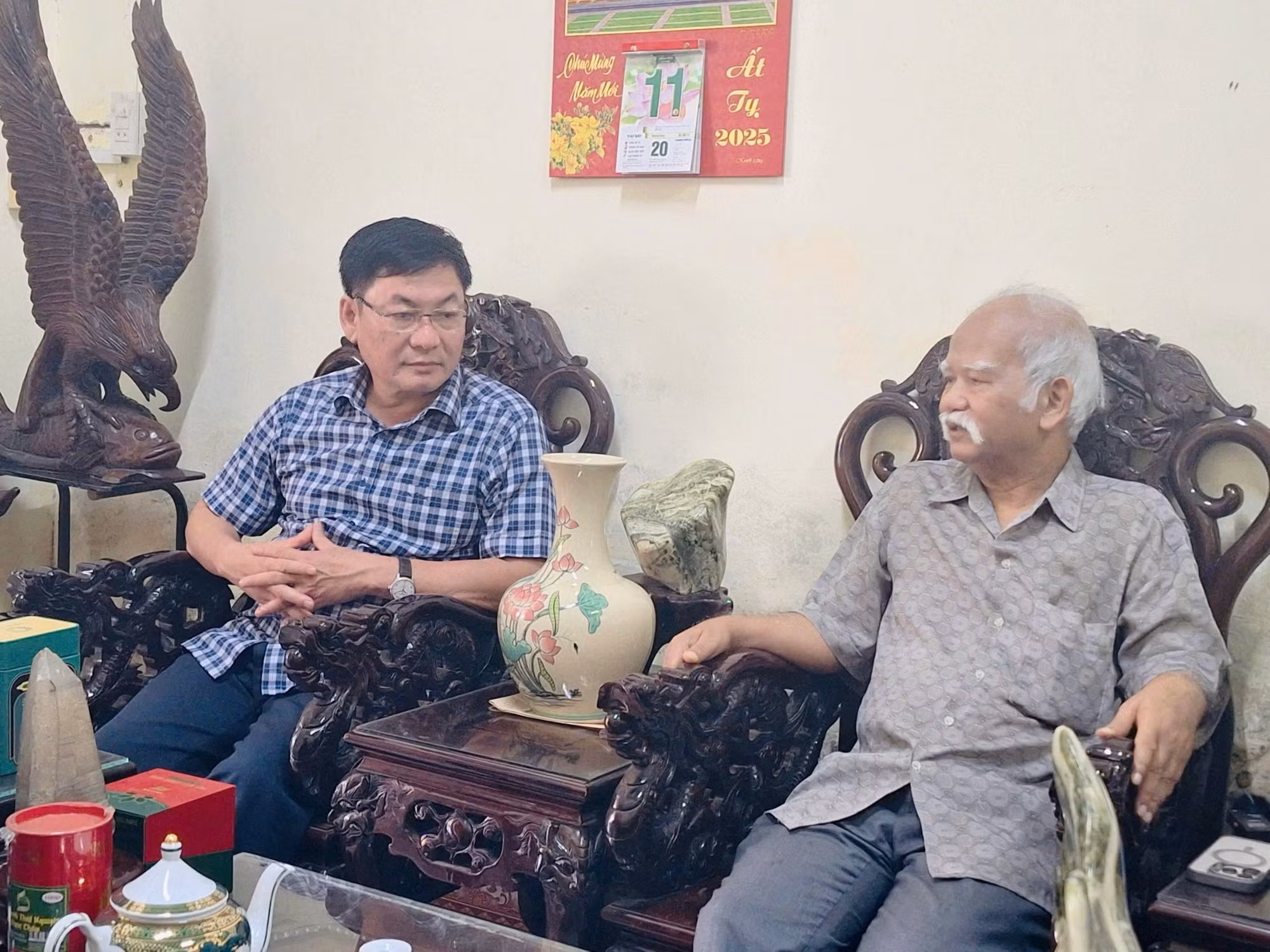 bac-phuoc.jpg