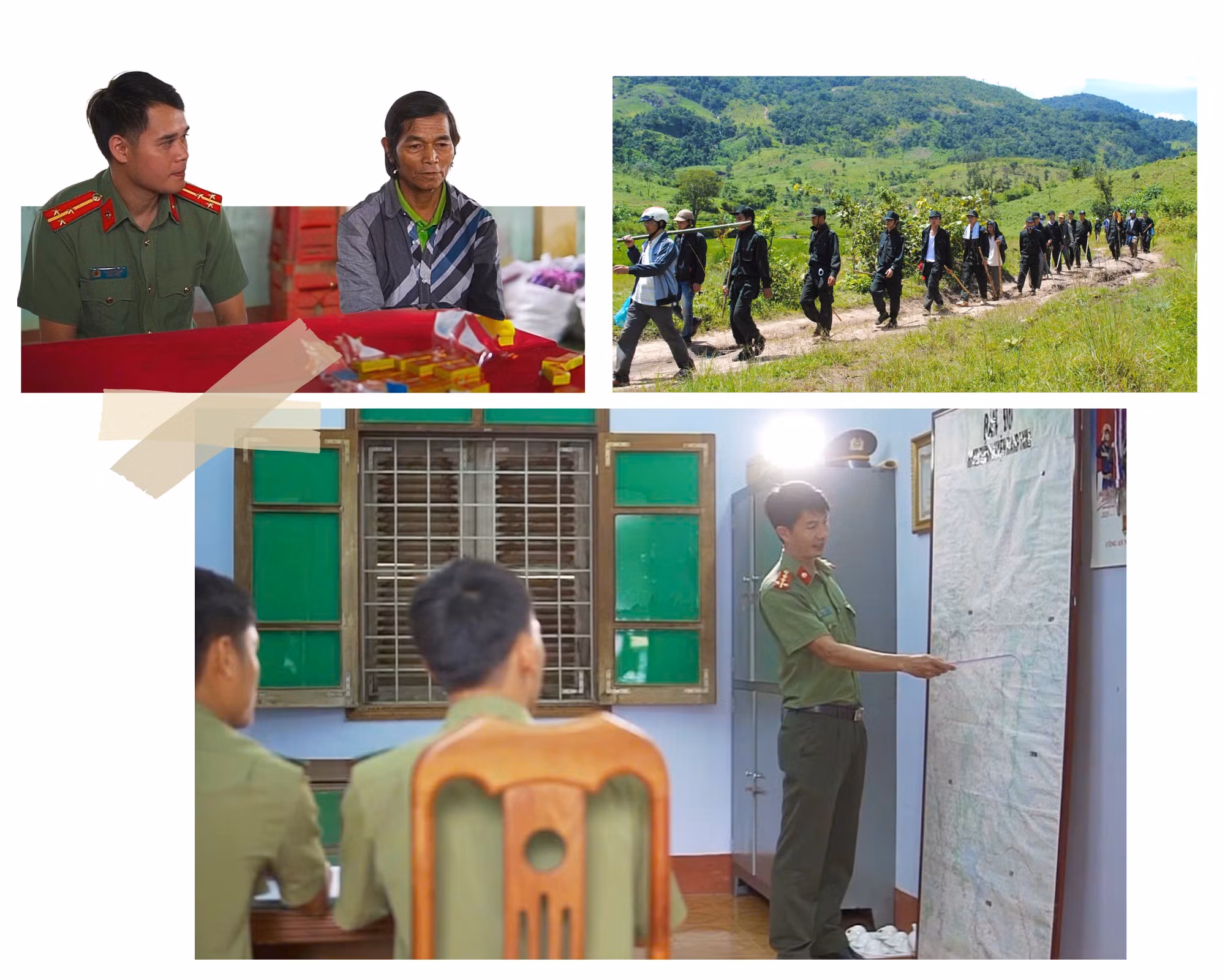 tang-cuong.png
