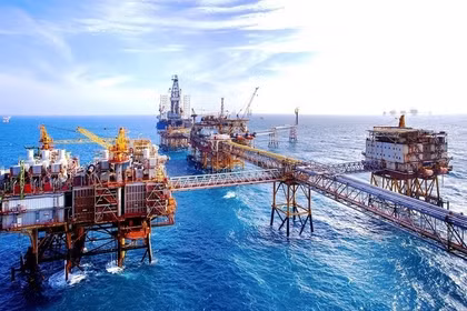 Việt Nam có tiềm năng lưu trữ 71 tỷ tấn CO₂: Cần đầu tư những gì?