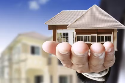 Bán nhà đất: 3 điều kiện để được miễn thuế thu nhập cá nhân