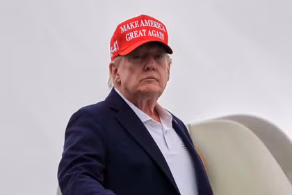 Tin thế giới tối 18-8: Ông Trump dọa “ném bom tơi bời” Oman