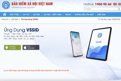 Lương tháng nào cũng trừ bảo hiểm: Làm sao biết công ty đã đóng BHXH?