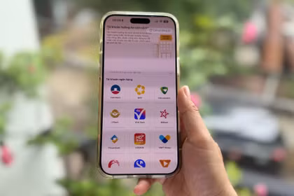 Chưa đăng ký tài khoản an sinh trên VNeID, có bị ảnh hưởng lương hưu?