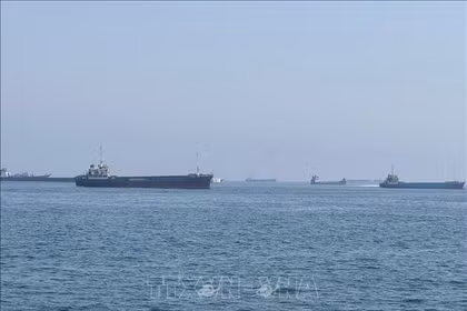Tin thế giới tối 14-8: Mỹ dọa siết sức ép kinh tế với Iran