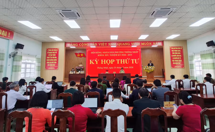 quang-canh-ky-hop-3316.jpg