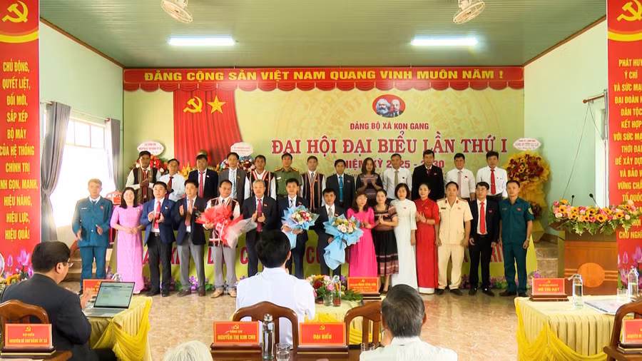 hinh-5.jpg