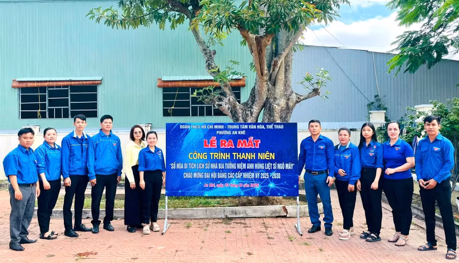 ra-mat-cong-trinh-thanh-nien-so-hoa-di-tich-ngo-may.jpg