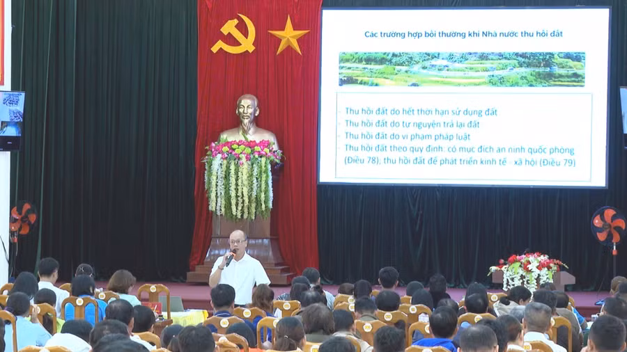 so-tu-phap-gia-lai-to-chuc-ngay-hoi-cong-dan-voi-phap-luat-nam-2026-9084.jpg