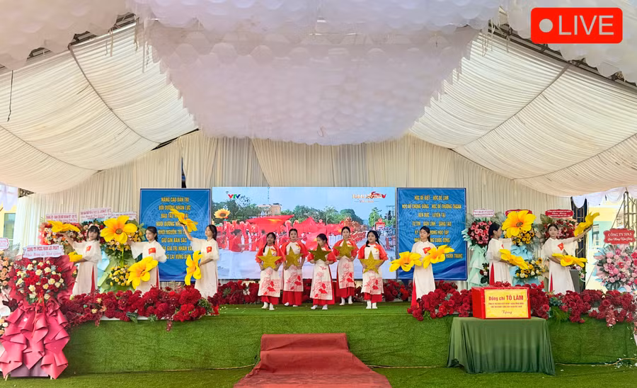 tiet-muc-van-nghe-chao-mung-le-khai-giang-nam-hoc-2026-2027-tai-truong-pho-thong-noi-tru-tieu-hoc-va-thcs-ia-nan-8008.jpg