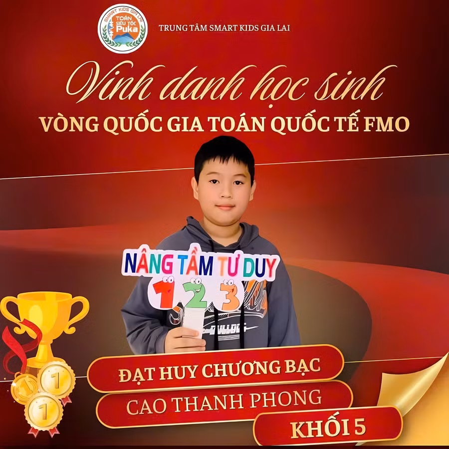 cao-thanh-phong-nhan-huy-chuong-bac-vong-quoc-gia-ky-thi-olympic-toan-hoc-quoc-te-fmo.jpg