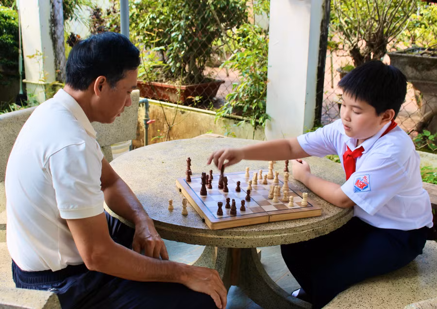 cao-thanh-phong-va-hanh-trinh-chinh-phuc-nhung-san-choi-tri-tue.jpg