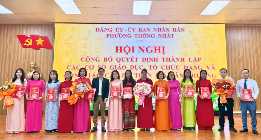 phuong-thong-nhat-giam-50-so-truong-hoc-sau-sap-xep.jpg