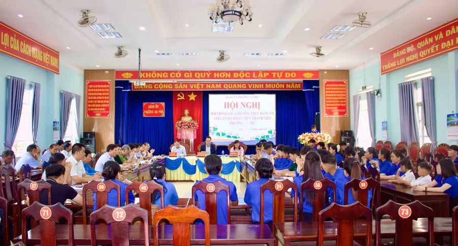quang-canh-hoi-nghi.jpg