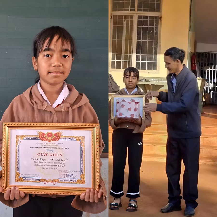 em-hngam-lop-6b-truong-ththcs-nay-der-duoc-tuyen-duong-vi-nhat-duoc-cua-roi-tra-lai-nguoi-mat.jpg