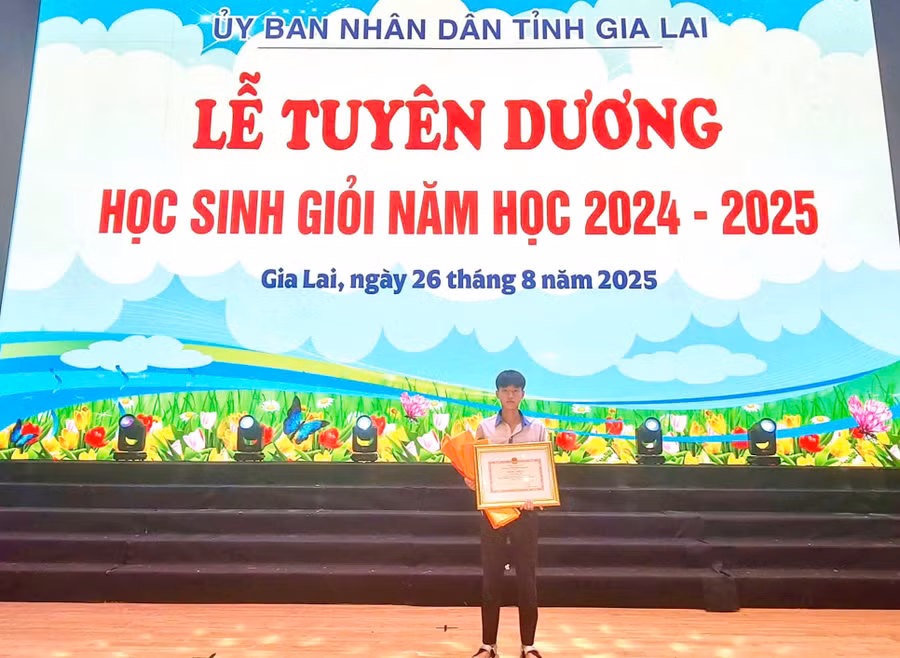 quoc-an-hoc-sinh-gioi-tin-hoc-da-bong.jpg