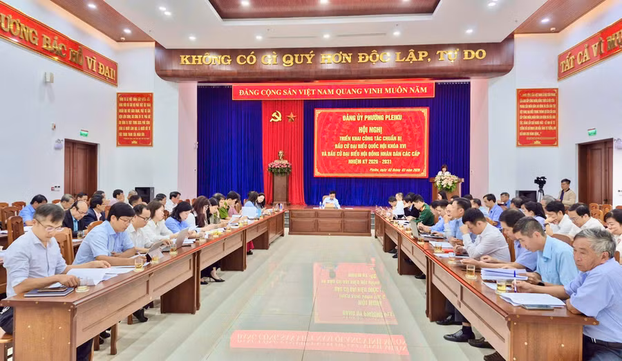 quang-canh-hoi-nghi.jpg