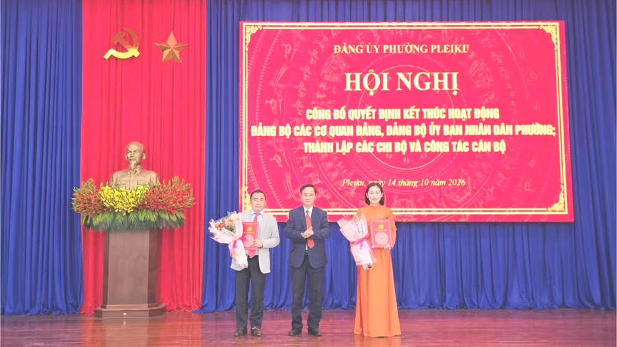bi-thu-dang-uy-phuong-pleiku-trao-quyet-dinh-ket-thuc-hoat-dong-dang-bo-cac-co-quan-dang-va-dang-bo-ubnd-phuong-512.jpg