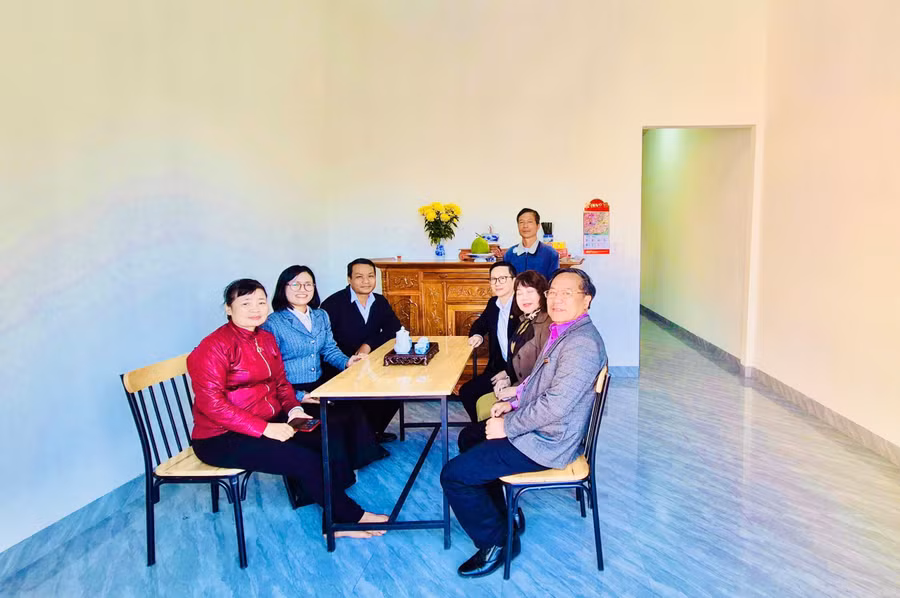 can-nha-moi-cua-gia-dinh-ba-to-thi-lien-hoan-thanh-truoc-them-tet-nguyen-dan.jpg