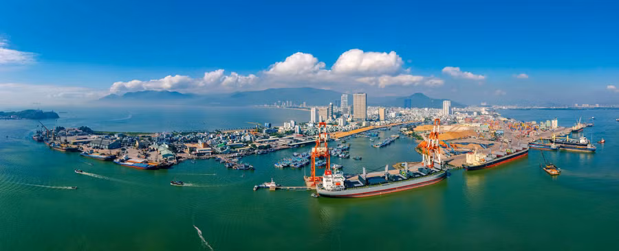 h1-trang-11.jpg