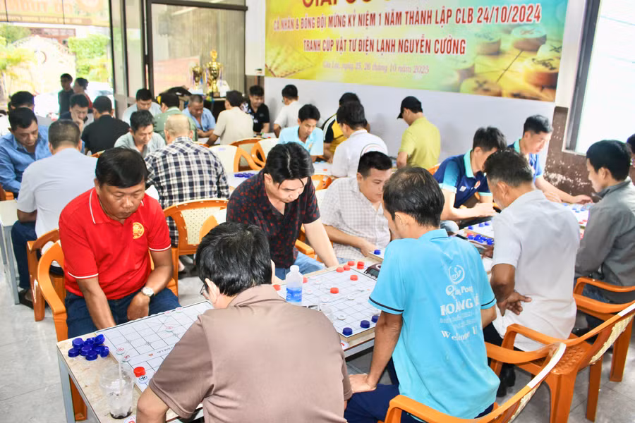 giai-co-tuong-up-gia-lai-mo-rong-2026-quy-tu-50-ky-thu-den-tu-cac-clb-co-tuong-cua-3-tinh-gia-lai-dak-lak-va-quang-ngai.jpg