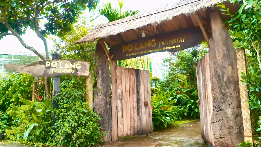 cong-vao-po-lang-farmstay-duoc-thiet-ke-moc-mac-hoa-cung-khong-gian-cay-xanh.jpg