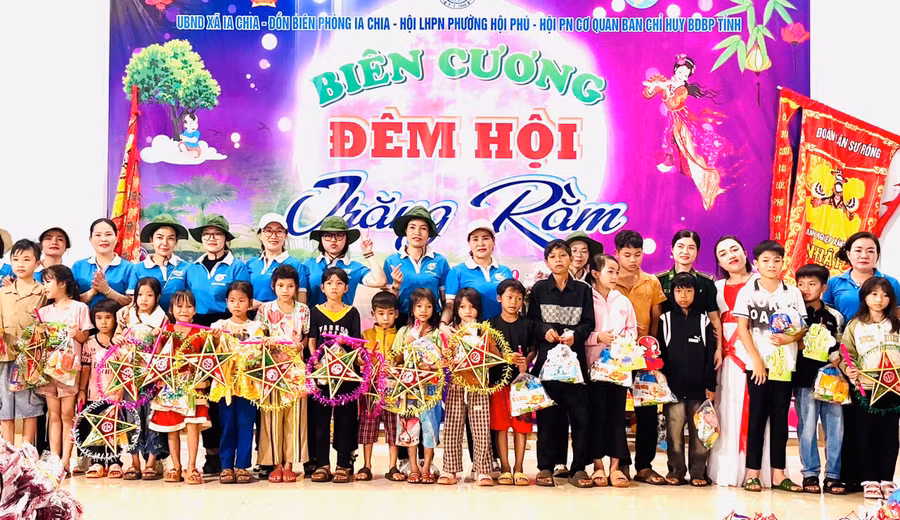 cac-don-vi-tang-1000-suat-qua-trung-thu-cho-cac-em-thieu-nhi.jpg