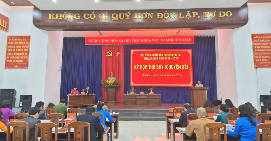 quang-canh-ky-hop-1796.jpg