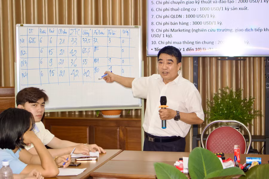 tien-si-nguyen-thanh-dong-trao-doi-huong-dan-hoc-vien-trong-chuyen-de-marketing-va-ban-hang.jpg