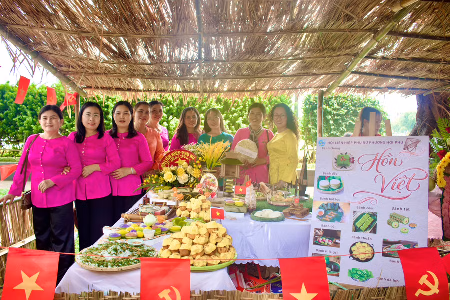 hoi-banh-truyen-thong-5-1123.jpg