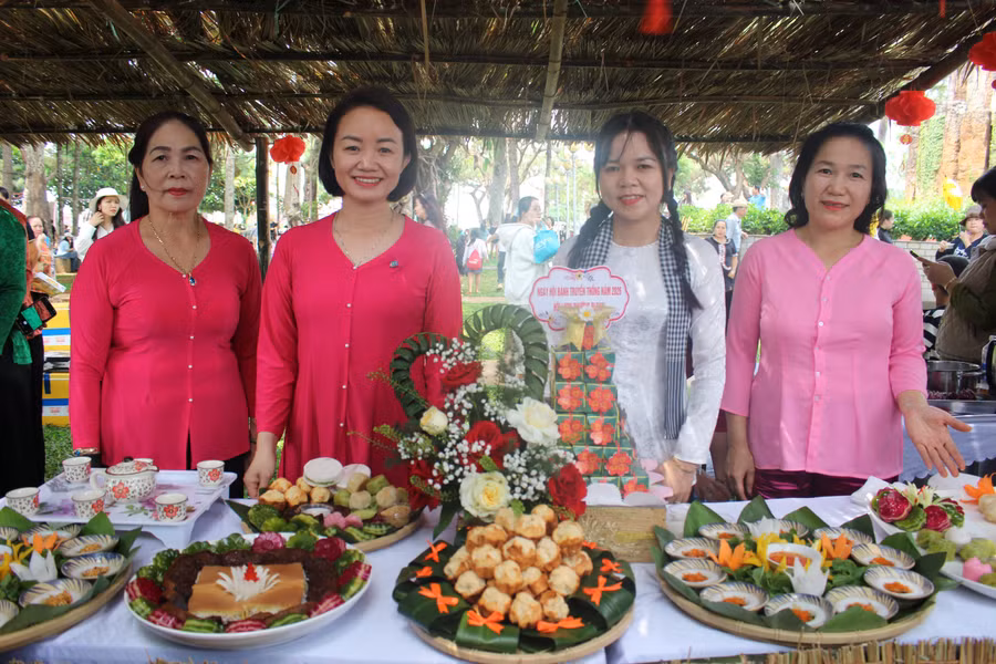 hoi-banh-truyen-thong-1.jpg