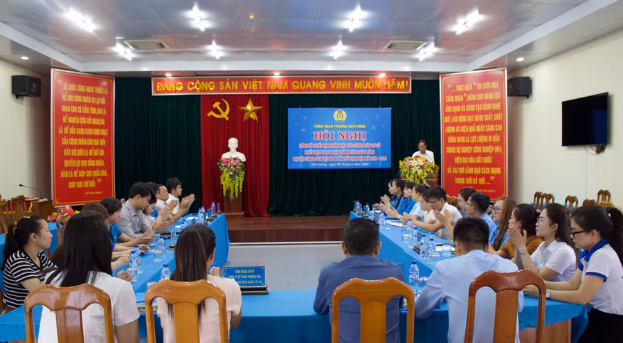 quang-canh-hoi-nghi.jpg