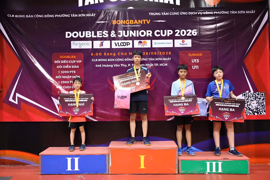 quoc-anh-gianh-hang-nhat-noi-dung-junior-tai-bongbantv-doubles-junior-cup-2026-o-tp-ho-chi-minh.jpg