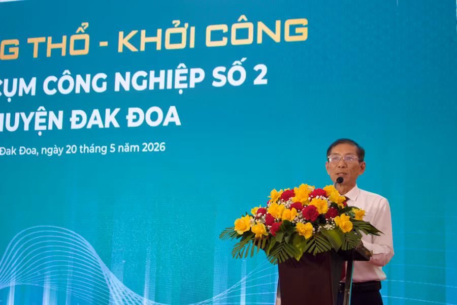 ong-hoang-tuan-anh-chu-tich-hdqt-cong-ty-co-phan-shinec-gia-lai-phat-bieu-tai-le-khoi-cong.jpg