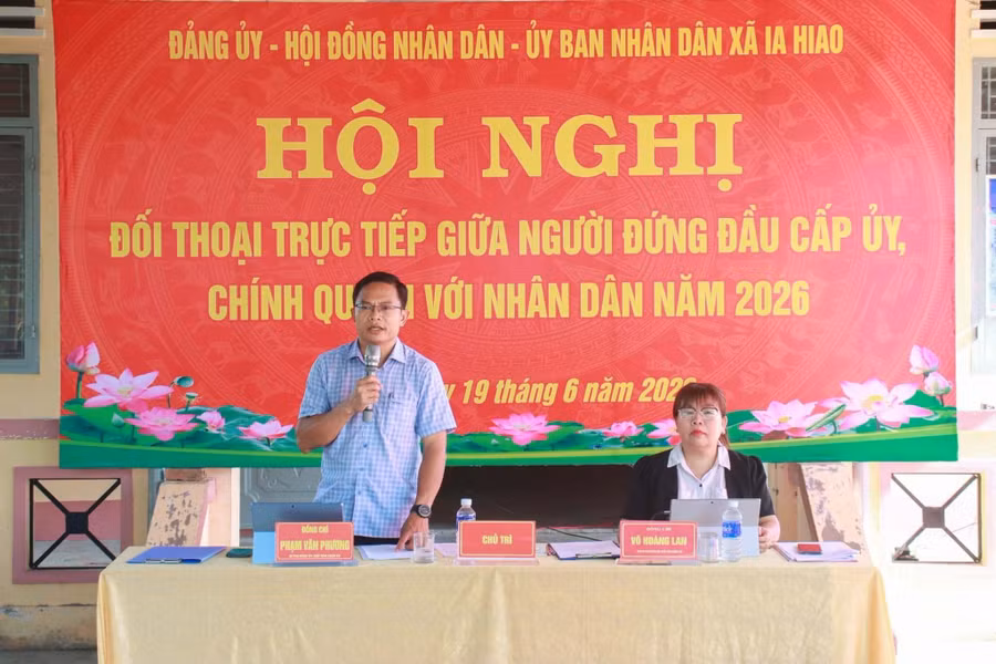 bi-thu-dang-uy-xa-ia-hiao-pham-van-phuong-phat-bieu-ket-luan-hoi-nghi.jpg