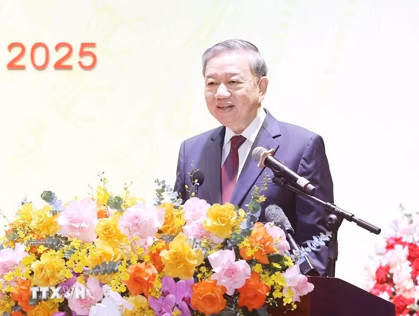 tong-bi-thu-to-l.jpg