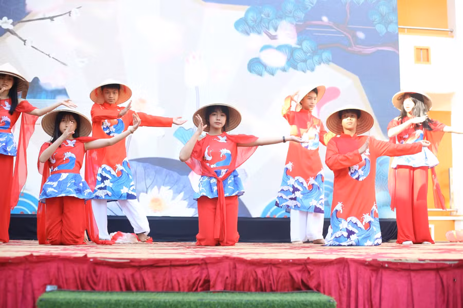 tiet-muc-van-nghe-truong-apc-gia-lai.jpg