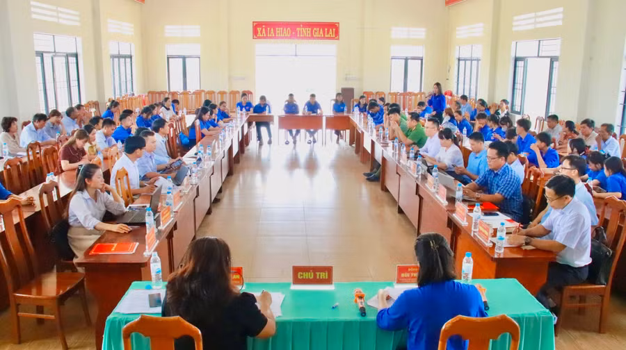 quang-canh-hoi-nghi.jpg